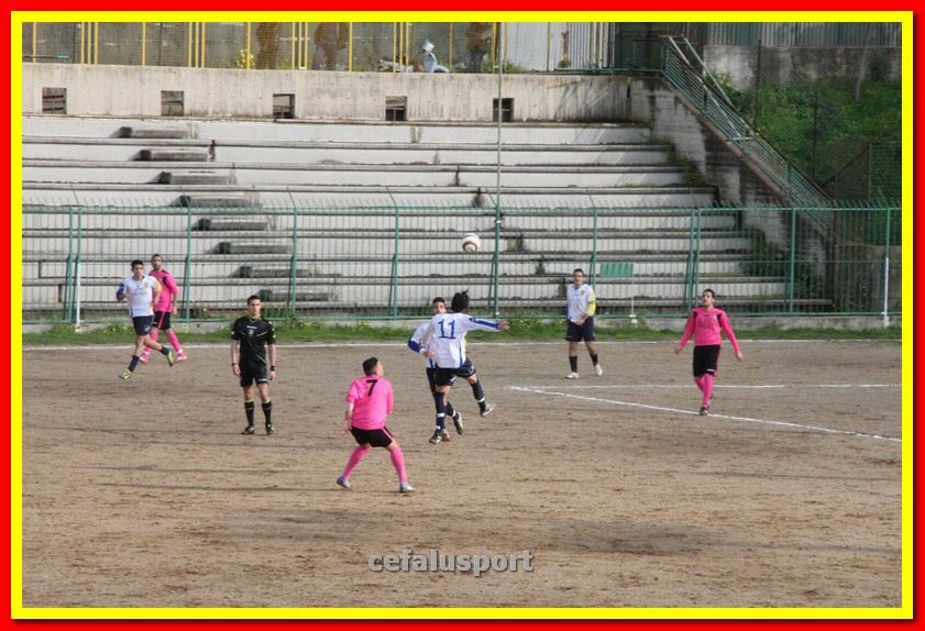 140308 monreale 147_tn.jpg